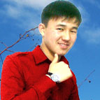Delightful_Boy