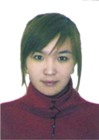 meshelova_astana
